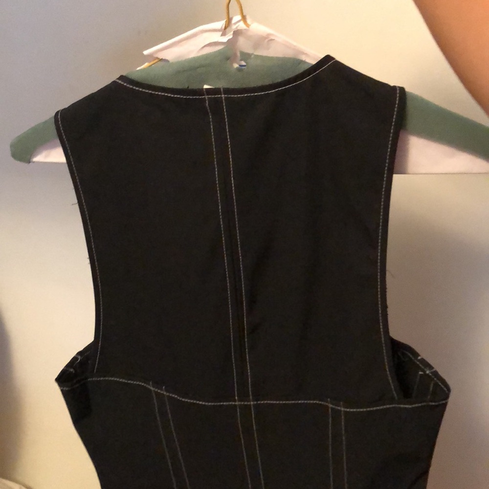 H&M zip top - Picture 5 of 6